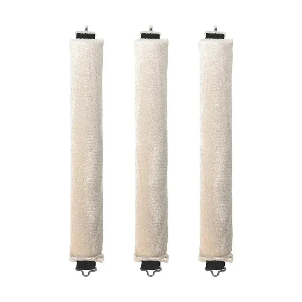 Curlvy Heatless Curlers