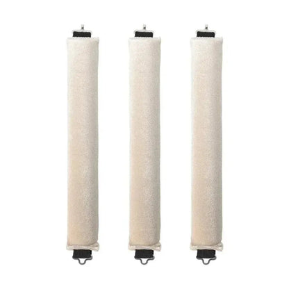 Curlvy Heatless Curlers Set - Curlvy