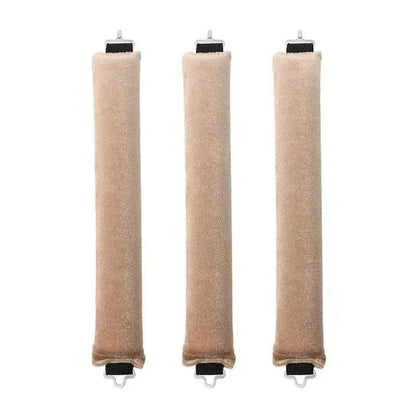 Curlvy Heatless Curlers Set - Curlvy