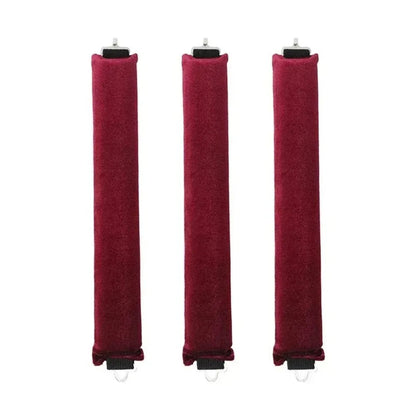 Curlvy Heatless Curlers Set - Curlvy