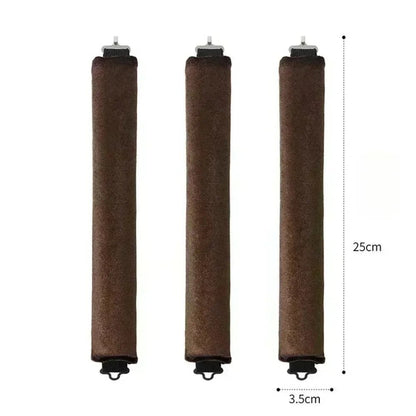 Curlvy Heatless Curlers Set - Curlvy