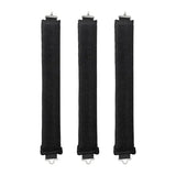 Curlvy Heatless Curlers Set