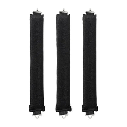 Curlvy Heatless Curlers Set - Curlvy