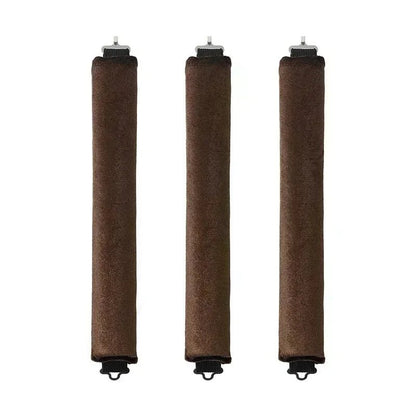 Curlvy Heatless Curlers Set - Curlvy
