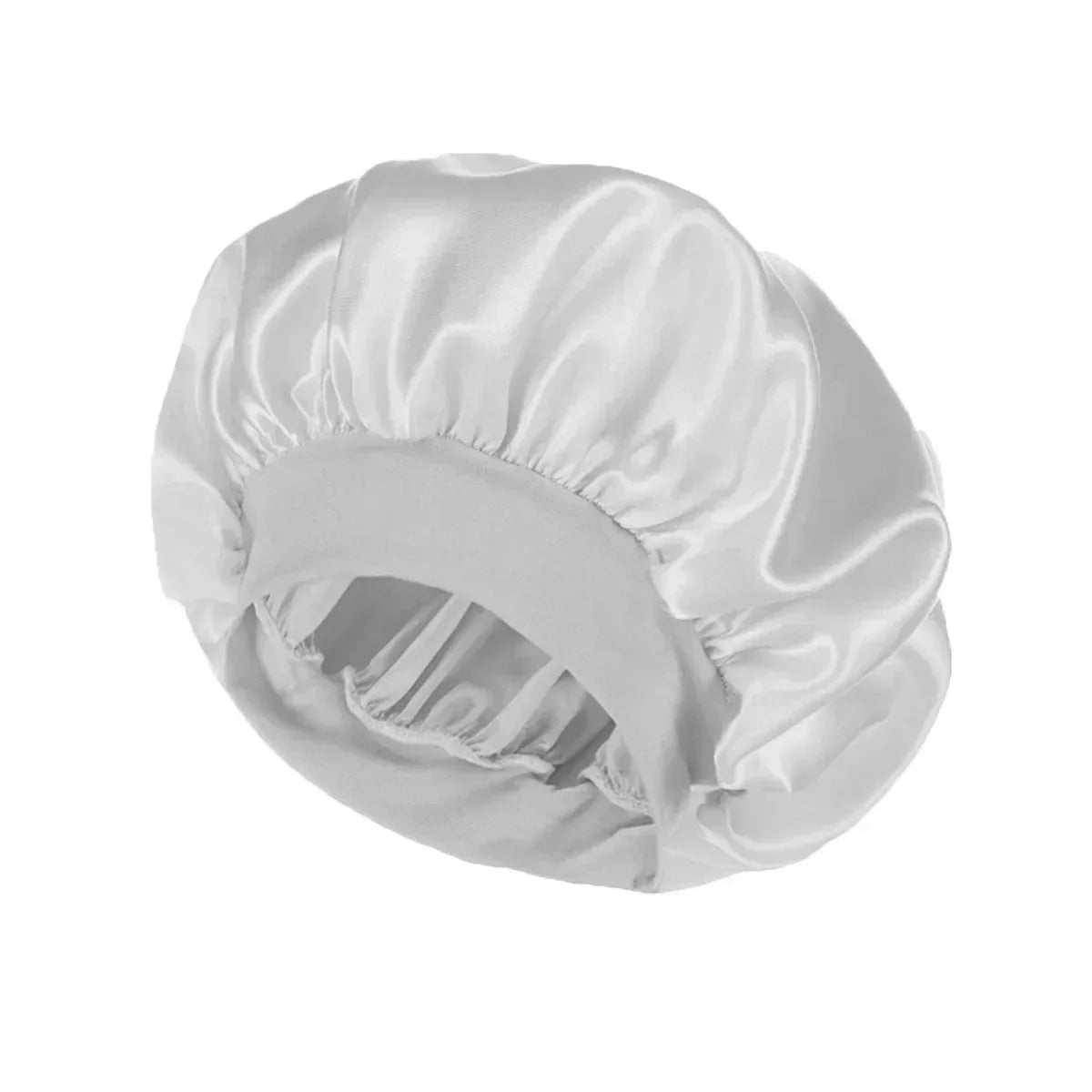 Curlvy Bonnet